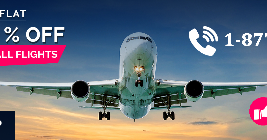 Book Cheap Flights to Punta Cana Tickets to Punta Cana Fly to Punta