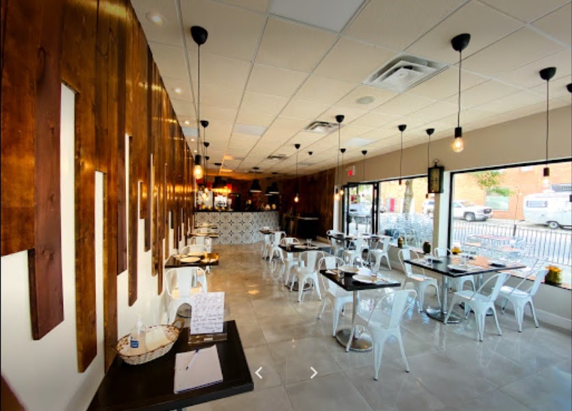 Explore The Best Halal Food Restaurants In Toronto