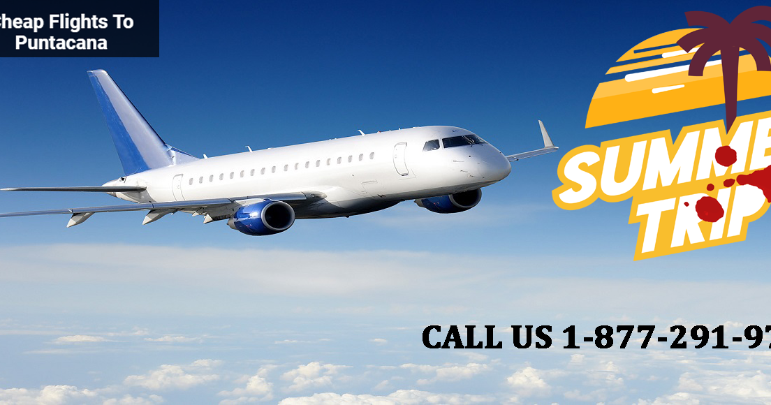 Book Cheap Flights to Punta Cana Tickets to Punta Cana Book Cheap