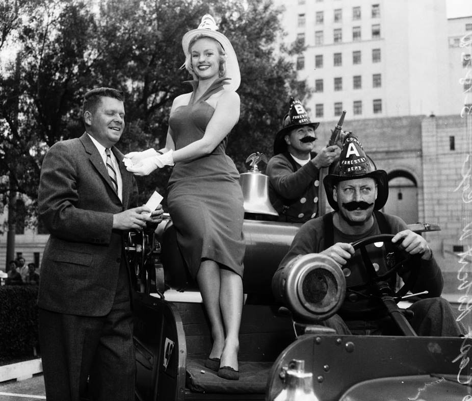 GOODSTUFFs CYBER WORLD Miss Nerdy Pageants