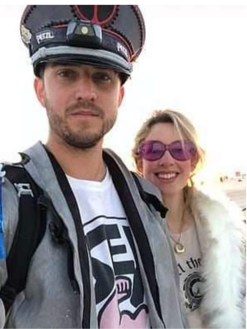 evans hotel group revenue Eulalia Kane