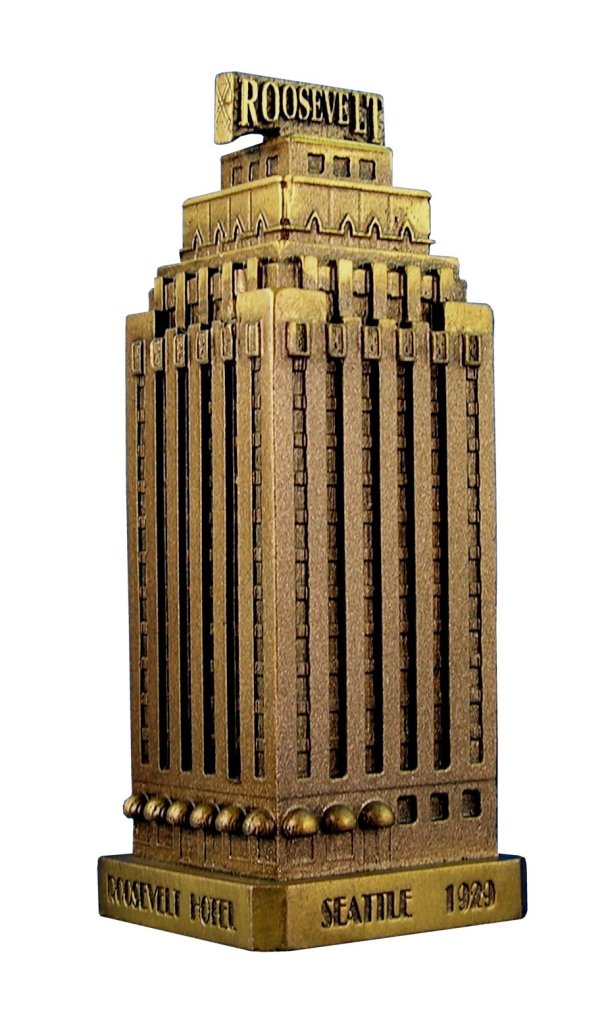 Twilight Language Seattle Shooting Leaves 6 Dead Mystery Man Shoots Self