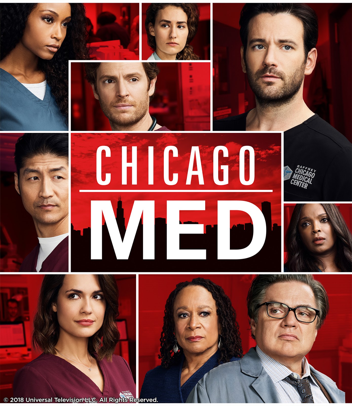 Manila Life A New Breed of Medical Heroes Are Back in the New Season