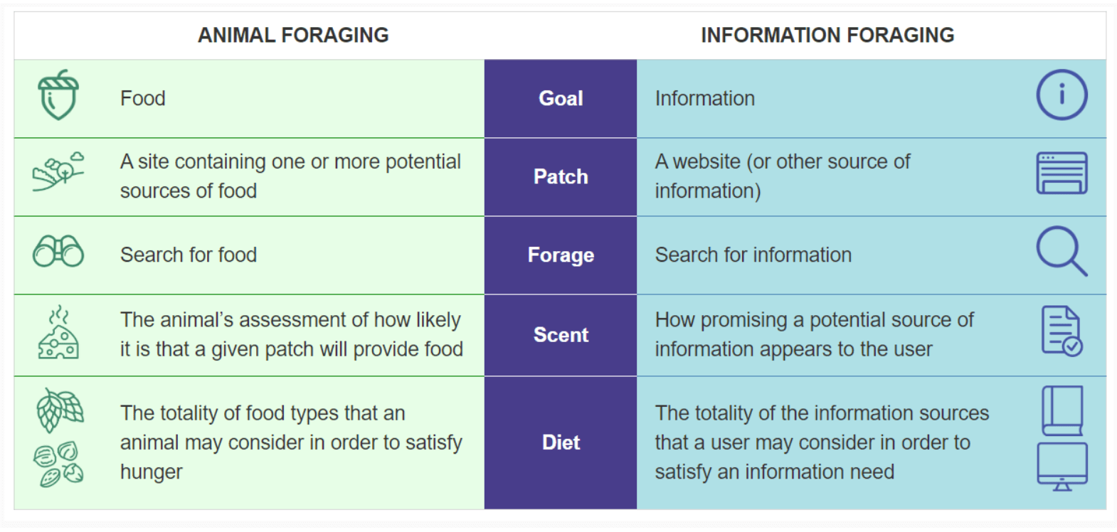 Top Web Design Companies October 2020 TMDesign