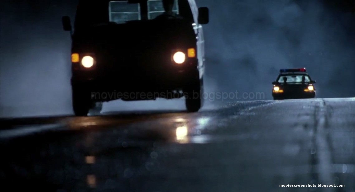 Vagebond's Movie ScreenShots Things to Do in Denver When You're Dead