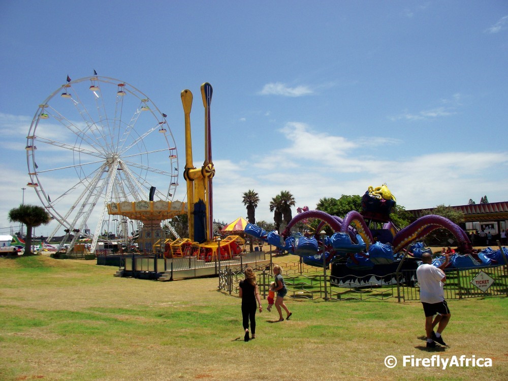 These Creases Daily Lithuania’s Worst Theme Park in the World