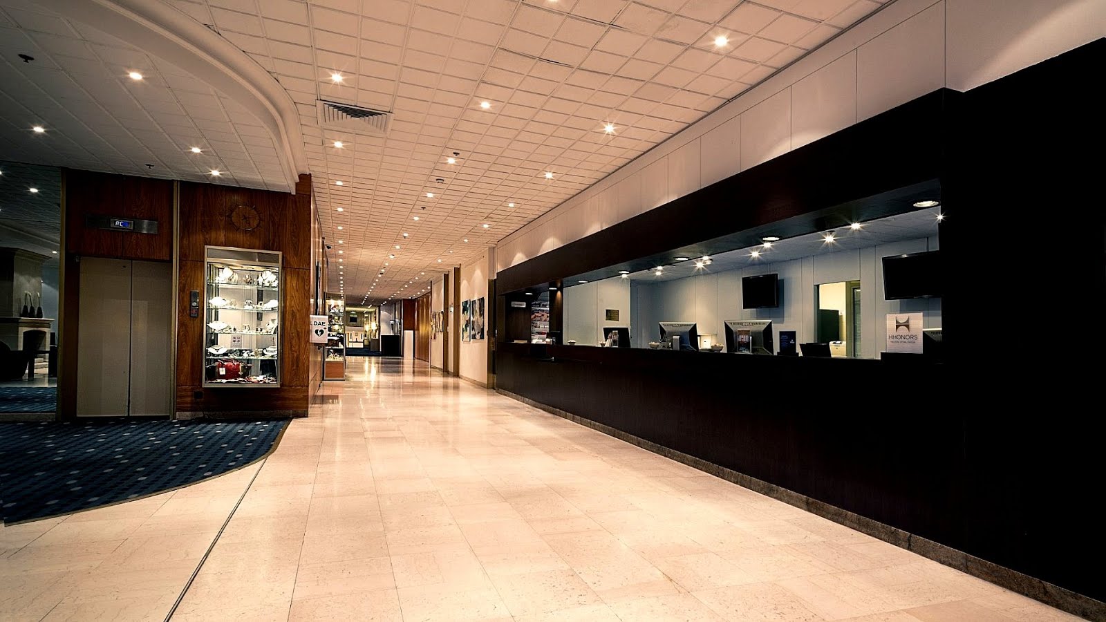 Cheap Hotels Near Paris Airport designsbyanouk