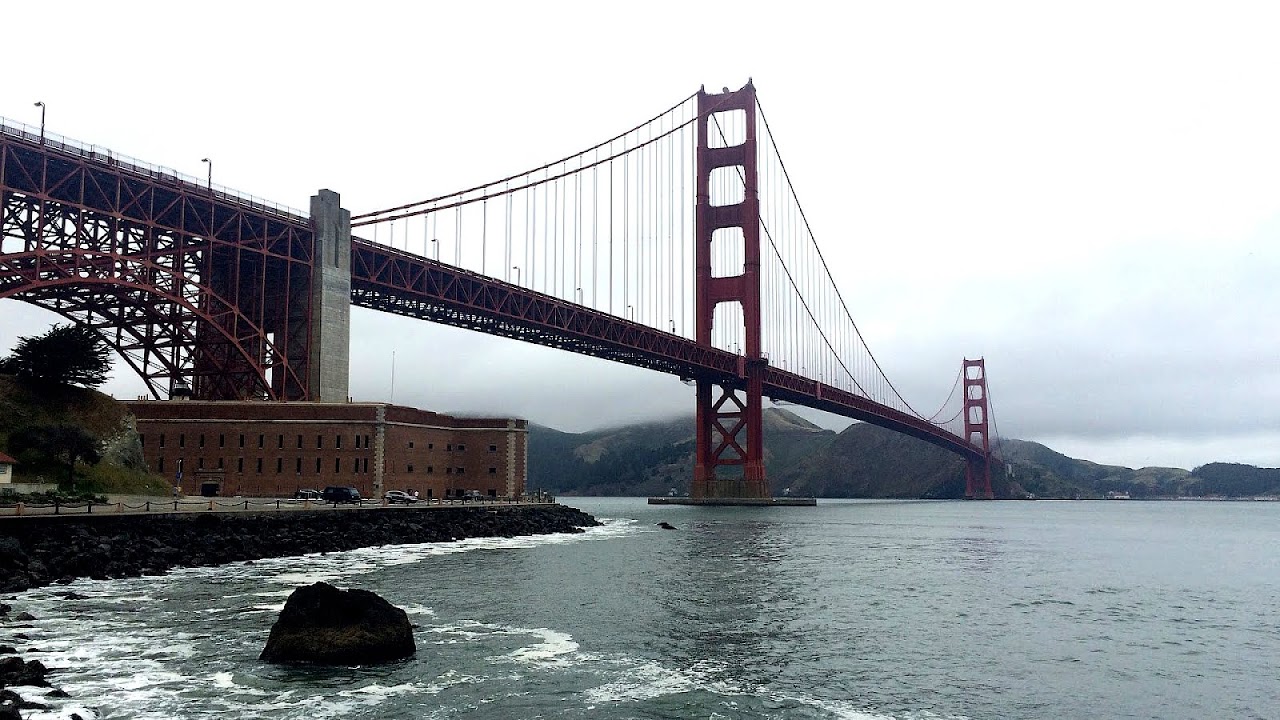 Things To Do In San Francisco On Sunday Sunday Choices