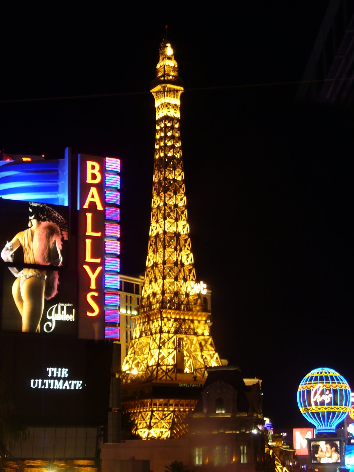 Kubiesa Chronicle Unusual Things To Do In Vegas