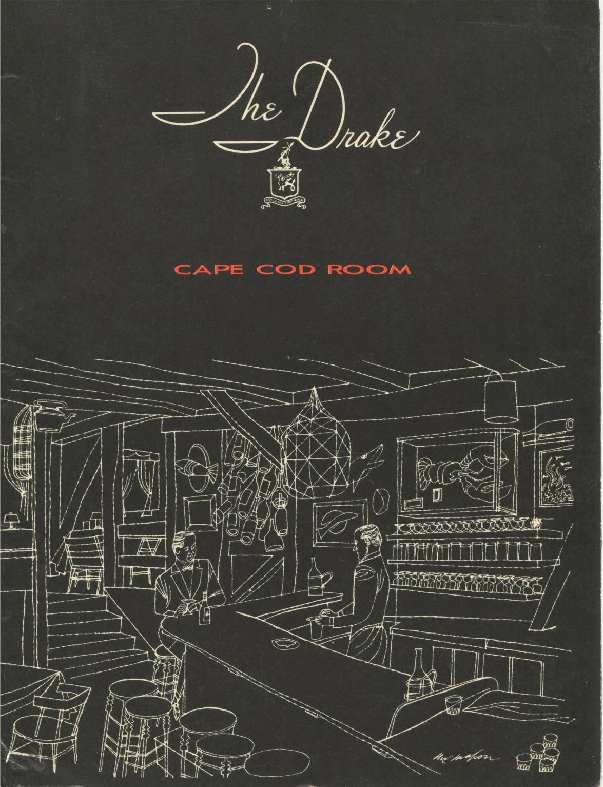 CHUCKMAN'S COLLECTION (CHICAGO POSTCARDS) VOLUME 10 October 2013