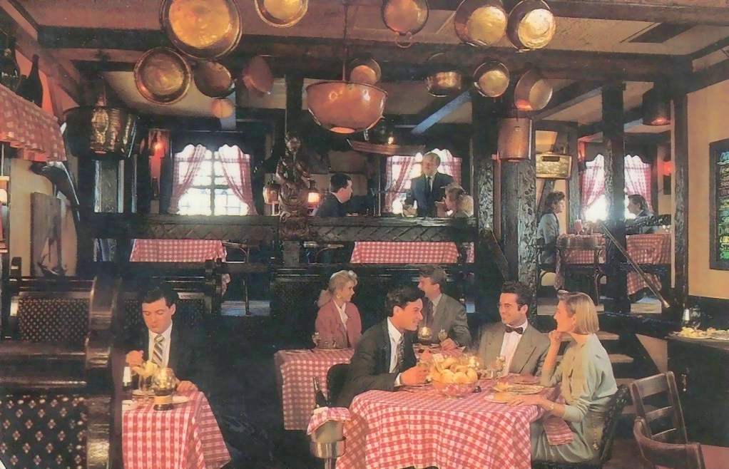 The Digital Research Library of Illinois History Journal™ History of