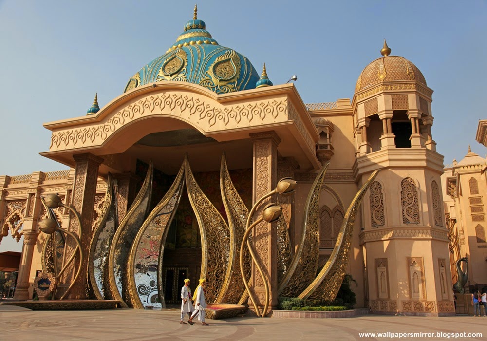 Sri Krishna wallpapers gallery world wide Top 10 best places to vist