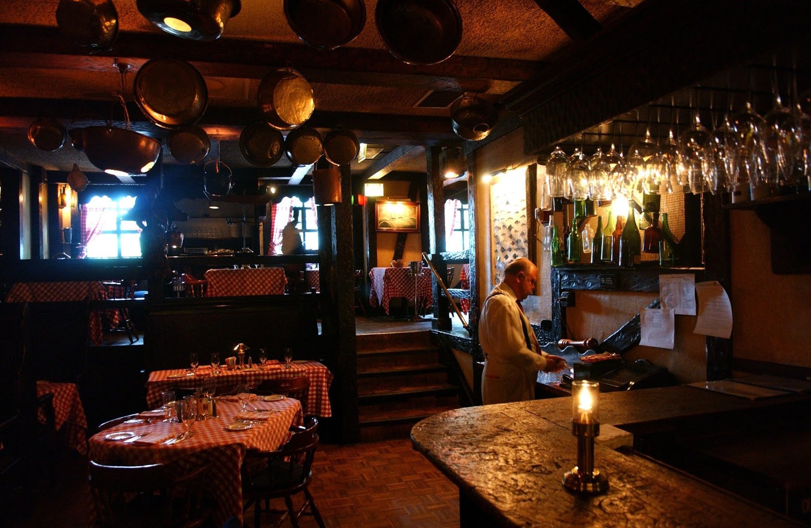 The Digital Research Library of Illinois History Journal™ History of