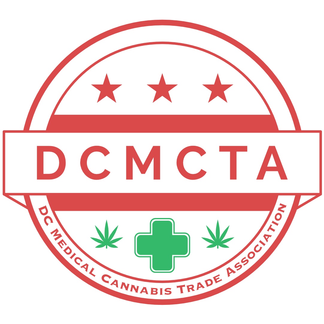 Hotels Near 2400 E Capitol St Se Washington Dc 20003